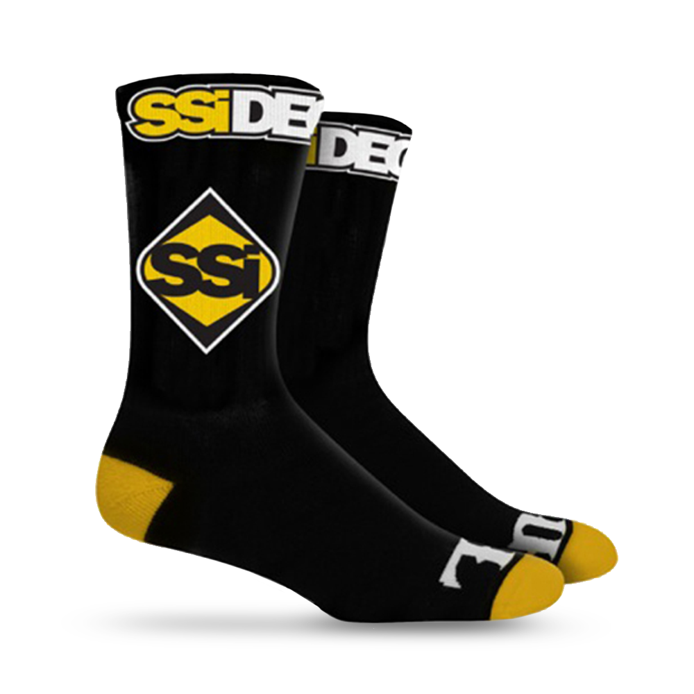 SSi Classic Sock 